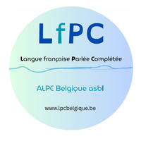 LfPC